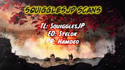 Page 42 of 5 no 2 no Koibana. Ch.1-2