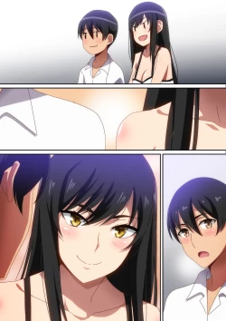 Page 28 of Tomodachi no Onee-chan