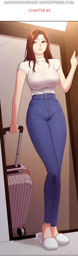 Page 352 of manhwaroshi.blogspot.com 繼母的朋友們 61-87 CHI