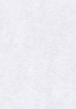 Page 2 of Hime Otoshi