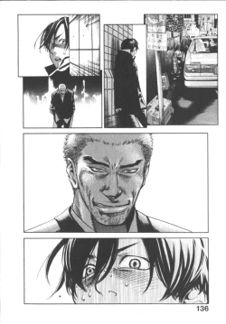 Page 134 of The Yellow Hearts 1