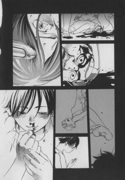 Page 156 of The Yellow Hearts 1