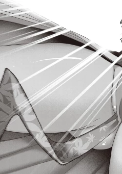 Page 160 of Meguriai no Kemono