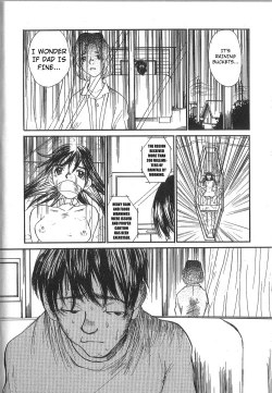 Page 37 of Mousou Mania Onnanoko Ch. 1-5