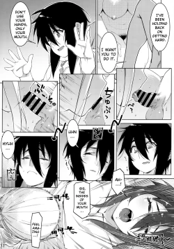 Page 30 of Otonano Omochiya Vol. 15