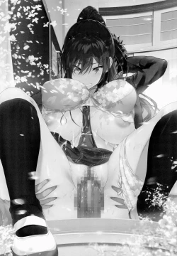 Page 12 of Tachifurumai no Kakkoii Idol ga Jitsu wa xxx no Saichuu wa Mechakucha...