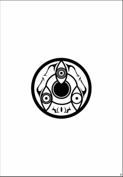 Page 6 of Dakou Otome