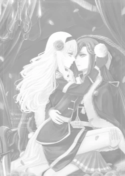 Page 22 of White Camellia & Red Rose