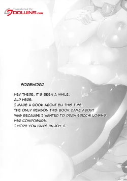 Page 3 of Elichi's Pelmeni