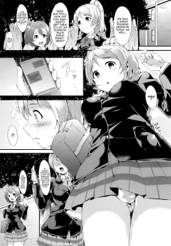 Page 4 of Elichi's Pelmeni