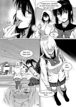 Page 128 of The Story of FUTABA