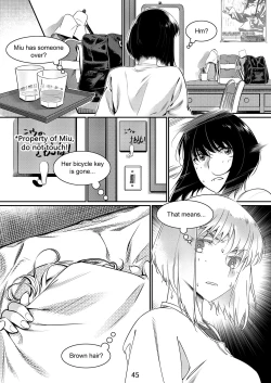 Page 44 of The Story of FUTABA