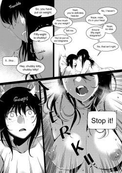 Page 93 of The Story of FUTABA