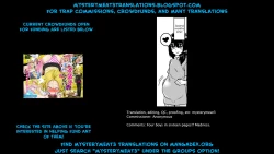 Page 18 of Sokuochi Josou Danshi Shuu Haiboku Hen