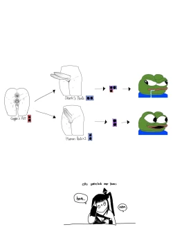 Page 2 of Archi_Gager3