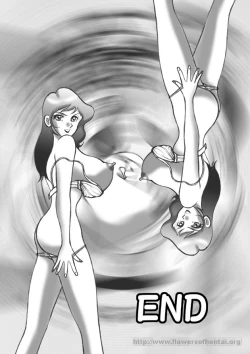 Page 12 of Fujiko ni Omakase