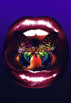 Page 26 of Witch Unleashed