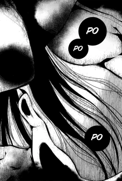 Page 33 of Hachishaku Hachiwa Keraku Meguri - Igyou Kaikitan