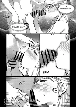 Page 123 of The Story of FUTABA 2