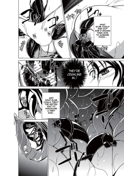 Page 275 of Dungeon Travelers