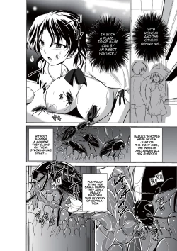 Page 277 of Dungeon Travelers