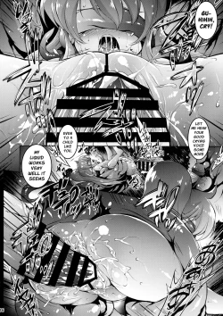 Page 15 of RALLRILL 4