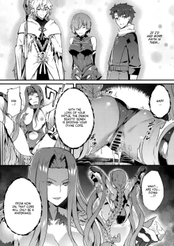 Page 7 of Babylonia Darkness