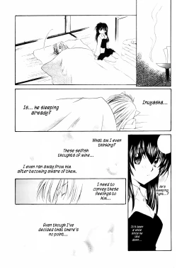 Page 32 of Onegai Darling | Please Darling