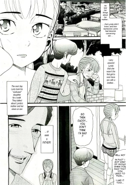 Page 7 of All In the Family - Part 2