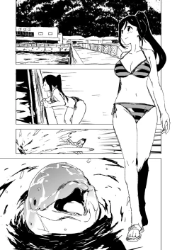 Page 3 of Beastie Starter