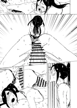 Page 9 of Beastie Starter