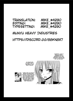 Page 83 of Roshutsu Shoujo Yuugi KanCh. 0-1