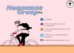 Page 3 of Zenbu Shiranai | Unknowing