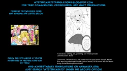 Page 21 of Doki Doki Taiken♥Gakuen Heaven!!