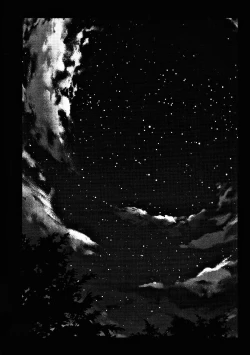 Page 17 of U.A. QUEST The Devil's Bride