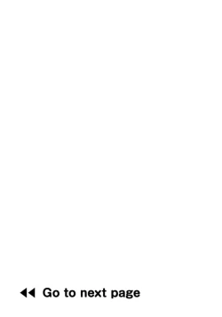 Page 91 of Zombie no Afureta Sekai de Ore dake ga Osowarenai_01～07