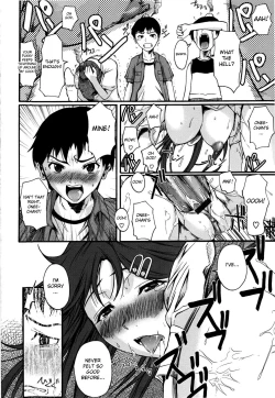 Page 147 of Chu Berozu