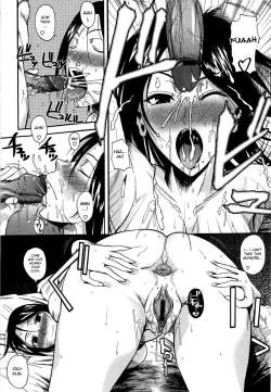 Page 217 of Chu Berozu