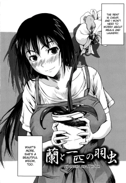 Page 33 of Chu Berozu