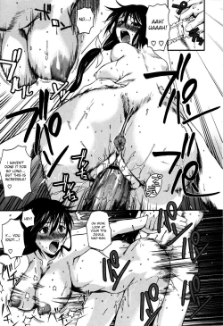 Page 48 of Chu Berozu