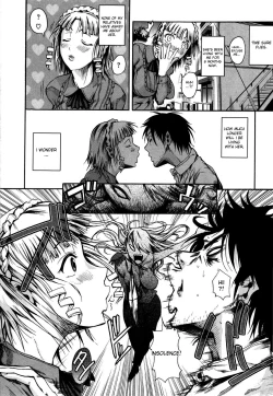 Page 81 of Chu Berozu