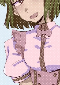 Page 16 of 昴の本