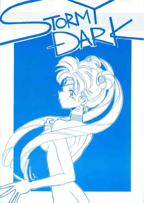 Download STORMY DARK