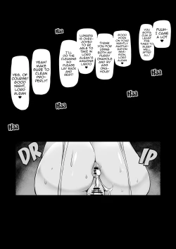 Page 6 of Touma Senki Cecilia IF Lunaria to Hentai Ouzoku no Wana| Demon Slaying Battle Princess Cecilia IF Lunaria and the Trap of the Perverted Royal Family