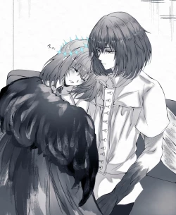 Page 7 of ]Obe guda ♀ rogu ③[Fate/Grand Order)