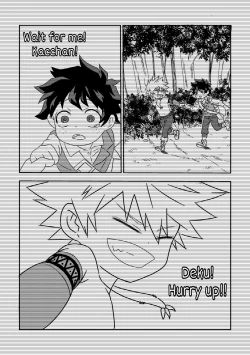 Page 10 of Kimi o Wasurete Gomen ne | I’m Sorry for Forgetting You