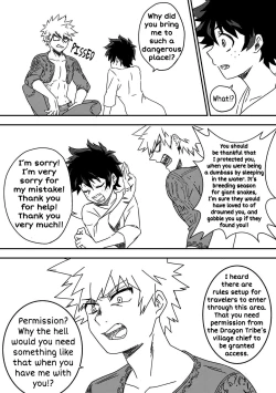 Page 8 of Kimi o Wasurete Gomen ne | I’m Sorry for Forgetting You