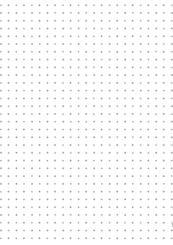 Page 2 of Seiyoku Tsuyome na Kanojo to Kinyoku Kaikin Renzoku Shasei Ecchi