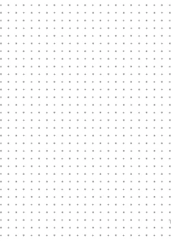 Page 27 of Tomodachi no Youna Otaku Kouhai to Deisui Ecchi