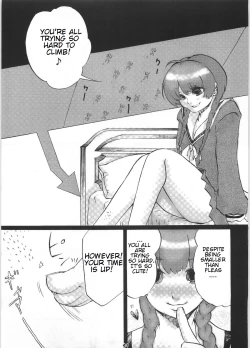 Page 30 of Giga Mite 2